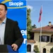 “Ilir Meta në paraburgim pa asnjë dosje”/ Deklarata e zv.kryeministrit maqedonas, reagon Ambasada Shqiptare në Shkup