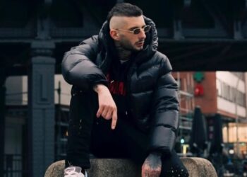 Dhuna ndaj gazetarit në Kosovë, arrestohet reperi Mossi. Sherri që nisi me diss-e