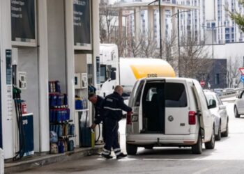 Konflikti në Lindjen e Mesme/ Kosova vendos masa mbrojtëse për çmimet e naftës