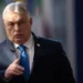 Orban bllokon huanë e BE-së për Kievin, Rusia pezullon negociatat e paqes