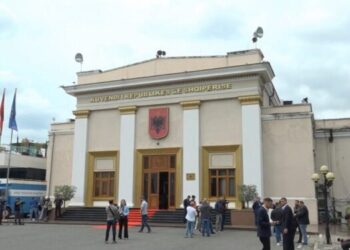 Irani hakeron Kuvendin, ekspertja e sigurisë: Sulm kibernetik e politik! Databaza e plotë do të ishte publikuar deri tani, s’ka vend për panik