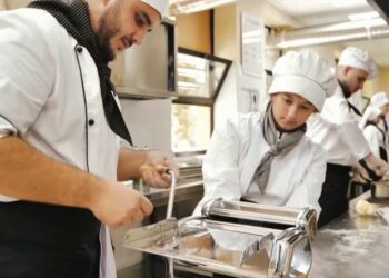 INSTAT nxjerr të dhënat: Papunësia ra në 8.3% në fund të 2025-ës