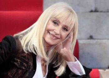 Ikona e muzikës italiane kishte një djalë të birësuar sekret, kush është trashëgimtari i saj i vetëm