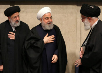 Udhëkryqi i Republikës Islamike, kush do ta pasojë Ajatollah Khamenein në krye të Iranit?