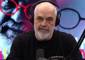 Çmimi i karburantit, Rama: S’ka abuzime, monitorimi vazhdon! Ulëm akcizën për lehtësimin e shoferëve