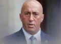 Haradinaj: 5, 12 dhe 19 prilli, datat e mundshme për zgjedhjet e reja