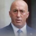 Haradinaj: 5, 12 dhe 19 prilli, datat e mundshme për zgjedhjet e reja