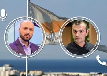 NATO në gatishmëri pas sulmit me dron në Qipro/ Mastershefi shqiptar: Izraelin dhe Libanin i kemi 30 min larg, i shohim raketat