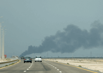 Ministrat e BE-së dënojnë sulmet e Iranit ndaj vendeve të Gjirit: Kërcënohet siguria rajonale dhe globale