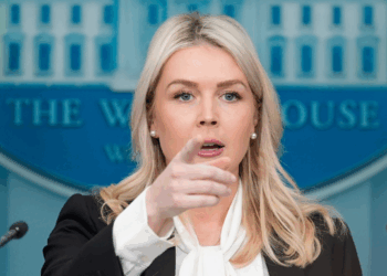 SHBA: Na duhen vetëm 4-6 javë që të shkatërrojmë ushtarakisht Iranin