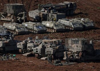 Çfarë duhet të dini për brigadën izraelite Golani