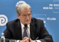 Protesta e PD, Berisha: Do jetë kryengritja më e madhe që ka njohur vendi!