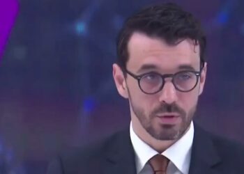 “Matchmaker Albania”- Karakaçi: Shqipëria, destinacion i besueshëm për investime në energji të ripërtërishme