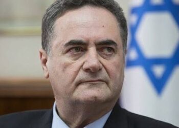 Ministri i Mbrojtjes i Izraelit: Sekretari ushtarak i Khameneit është eliminuar