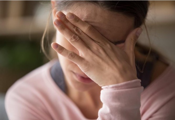 Pse adoleshentët vuajnë nga ankthi  Kriza që po përjetojnë sot