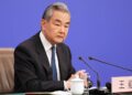 Wang Yi: Sovraniteti, siguria dhe integriteti territorial i të gjitha vendeve duhet te respektohen