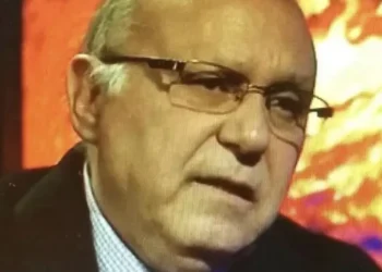 Kundër verbërisë!