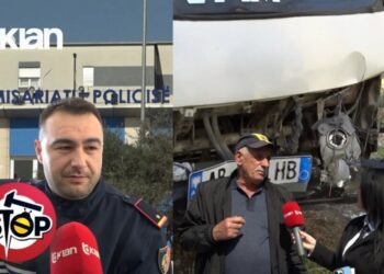 “I lutem prokurorit ta shkatërrojë çështjen time”, thirrja e çuditshme e qytetarit