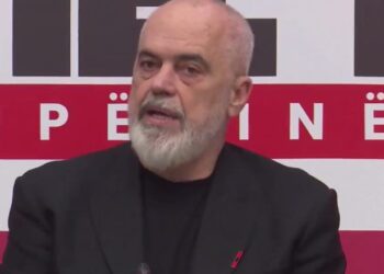 Rama: Drejtësia duhet të jetë e paanshme dhe e balancuar