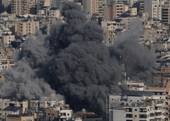 SHBA godet gati 2 mijë objektiva në Iran. Kongresi amerikan vendos sot për luftën