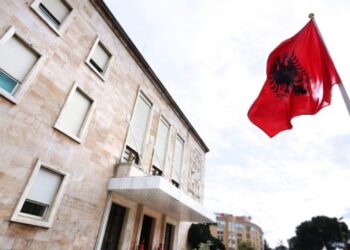 Nga zgjedhja e kryepolicit tek mbështetja e bujqësisë, zbardhen vendimet e sotme të Këshillit të Ministrave