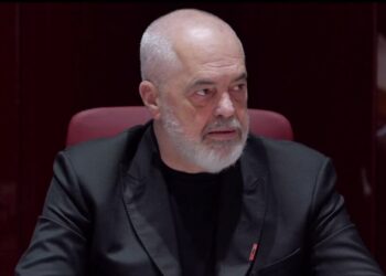 Shqipëria drejt BE-së, Rama: Barrën kryesore e ka ekonomia, siguria ushqimore “sfifda e sfidave”