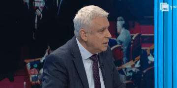 Alibali: Politika më në fund e kuptoi se paraburgimi, si masë sigurie, është përdorur si kamxhik