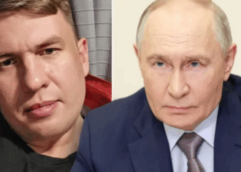 Nga mbështetës në kundërshtar i Putinit, avokati përfundon në spital psikiatrik pas deklaratave tronditëse