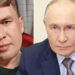 Nga mbështetës në kundërshtar i Putinit, avokati përfundon në spital psikiatrik pas deklaratave tronditëse