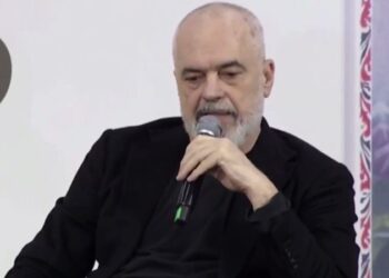 Edi Rama jep detajet: Gati projekti për artin islam dhe muzeun “Besa”, për kulturën hebraike