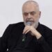 Edi Rama jep detajet: Gati projekti për artin islam dhe muzeun “Besa”, për kulturën hebraike