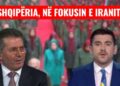 Si erdhën muxhahedinët në Shqipëri? Mediu: Berisha pranoi vetëm disa, Rama i mori të gjithë