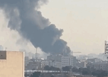 Kriza në Lindjen e Mesme përshkallëzohet, Trump kërkon dorëzimin pa kushte të Iranit