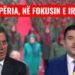 Si erdhën muxhahedinët në Shqipëri? Mediu: Berisha pranoi vetëm disa, Rama i mori të gjithë