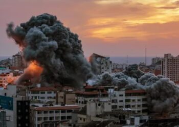 Eksperti: Tensionet në Lindjen e Mesme po rrisin panikun në tregje, ja çfarë po ndodh me çmimet