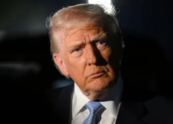 “Nuk ka zgjidhje të shpejtë për krizën në Iran”, pse aleatët hezitojnë ta ndihmojnë Trump-in?