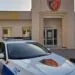 Dhunoi policin bashkiak pasi i vendosi gjobë për parkim, arrestohet 43-vjeçari në Vlorë