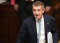 Parlamenti çek refuzon heqjen e imunitetit të kryeministrit Babiš në çështjen për mashtrim me fonde të BE-së