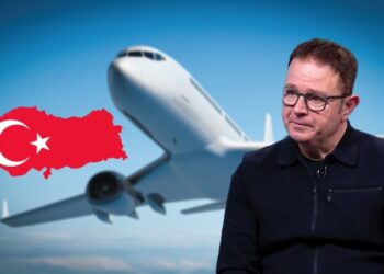 Lufta step shqiptarët për rezervime në Turqi