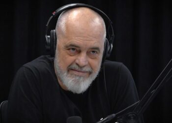 Rama: Balluku, çështje e mbyllur! Mosdhënia e autorizimit nuk e pengon prokurorinë të hetojë