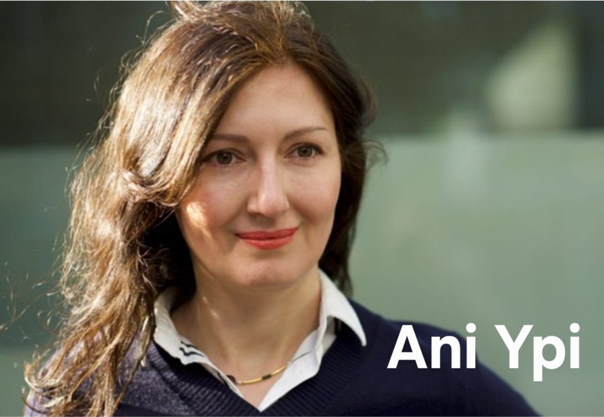 lutje-mbeses-ani-ypi