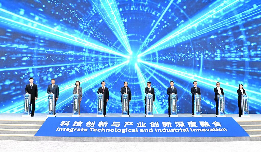 Inovacioni teknologjik nxit pikat e reja të konsumit