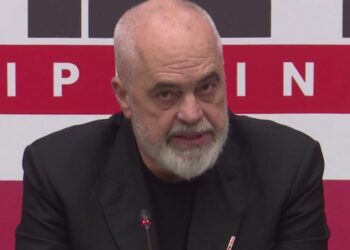 “Do mbjellim atë që do korrim në zgjedhje”, Rama: Jemi fitues në vendoret e ardhshme, ja arsyeja