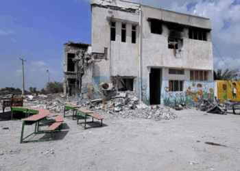 FBI pralajmëron për sulme të mundshme iraniane ndaj SHBA