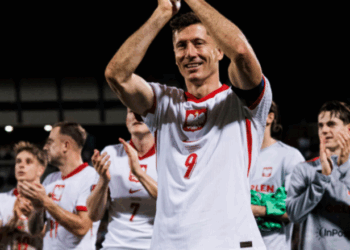 Federata polake motivon futbollistët para sfidës me Shqipërinë, vendos premio për kualifikimin në botëror