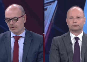 Referendumi? Kaso: I duhet Ramës për të tërhequr vëmendjen. Koçi: Kartë mjaft tërheqëse e kryeministrit