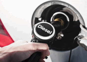 BE-ja përgatitet për një krizë të zgjatur energjitike