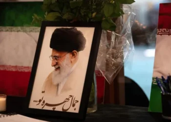 Sulmi që ndryshoi lojën, si u planifikua për muaj me radhë eliminimi i liderit suprem të Iranit