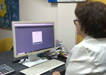 Bien sërish shërbimet online të AKSHI-t, Kontabilistët: Krijon probleme të mëdha për bizneset