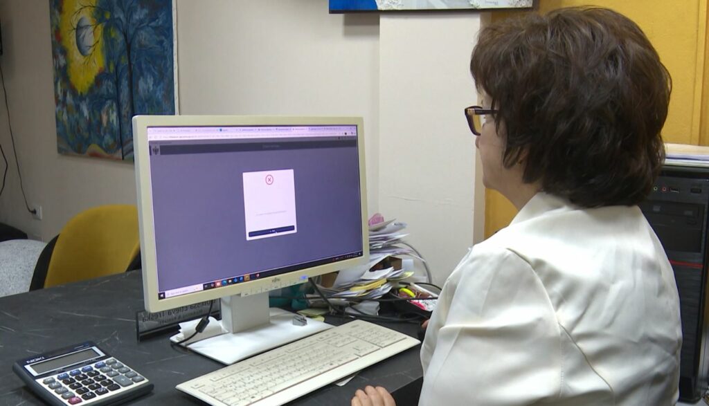 bien-serish-sherbimet-online-te-akshi-t-kontabilistet-krijon-probleme-te-medha-per-bizneset